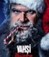 Vahşi Gece – Violent Night