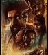 Padavettu (2022) izle
