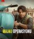 Majnu Operasyonu