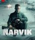 Narvik