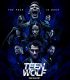 Teen Wolf The Movie