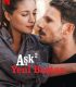 Aşk² Yeni Baştan – Squared Love All Over Again