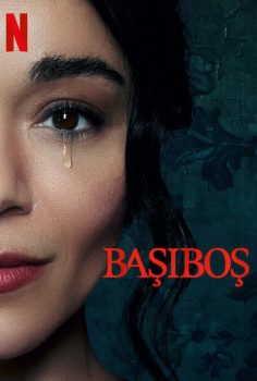 Başıboş – The Strays