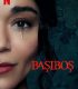 Başıboş – The Strays