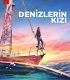 True Spirit – Denizlerin Kızı