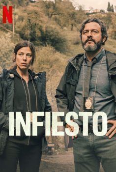 Infiesto