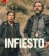 Infiesto