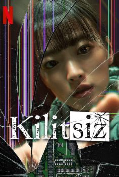 Kilitsiz – Unlocked