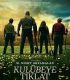 Knock at the Cabin – Kulübeye Tıklat