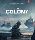 Koloni – The Colony