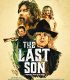 The Last Son – Son Oğul
