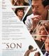 Evlat – The Son
