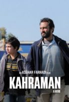 Kahraman – Ghahreman / A Hero
