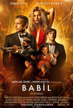 Babil – Babylon