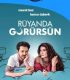 Rüyanda Görürsün