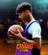 Chang Can Dunk