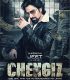 Chengiz