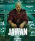 Jawan