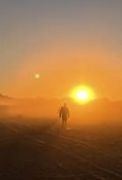 Kandahar