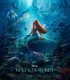 Küçük Deniz Kızı – The Little Mermaid