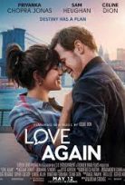 Love Again