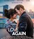 Love Again