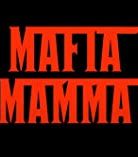 Mafia Mamma