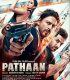 Pathaan
