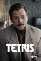Tetris