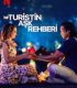 Bir Turistin Aşk Rehberi