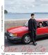 Drive My Car