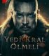 Yedi Kral Ölmeli