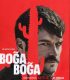 Boğa Boğa