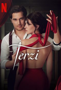 Terzi