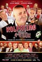 Kolpaçino 4 4’lük Kolpaçino 4 İntikam