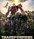 Transformers 7: Canavarların Yükselişi