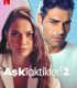 Aşk Taktikleri 2