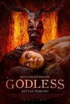 Godless Şeytan Tohumu