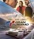Gran Turismo