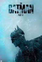 The Batman Part 2