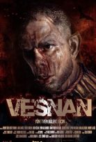 Vesnan
