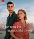 Penceremden 2: Aramızdaki Deniz
