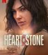 Heart of Stone