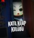 Katil Kitap Kulübü