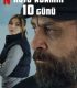 Kötü Adamın 10 Günü