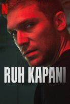 Ruh Kapanı Soulcatcher