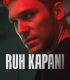 Ruh Kapanı Soulcatcher