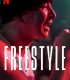 Freestyle