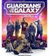 Galaksinin Koruyucuları 3