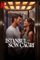 İstanbul İçin Son Çağrı